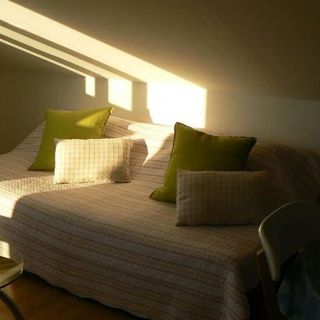 Smiley Apartment With A Million Dollar View Korcula Town Exterior foto