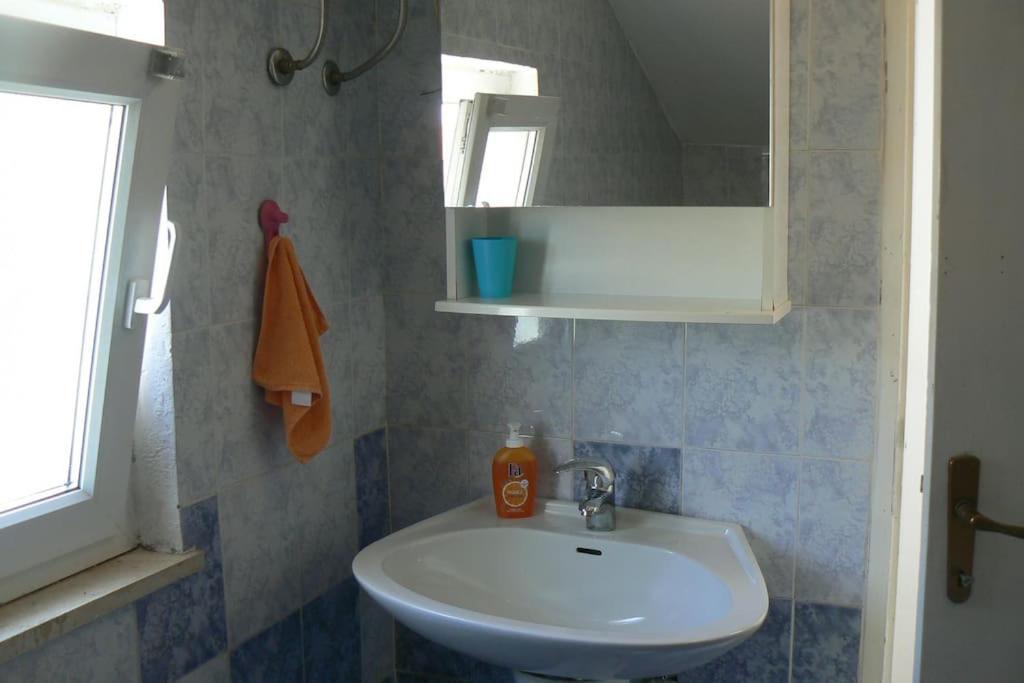 Smiley Apartment With A Million Dollar View Korcula Town Exterior foto
