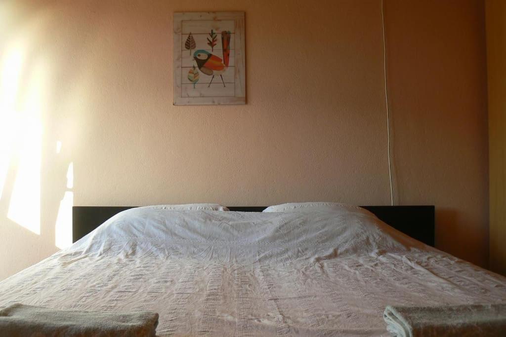 Smiley Apartment With A Million Dollar View Korcula Town Exterior foto