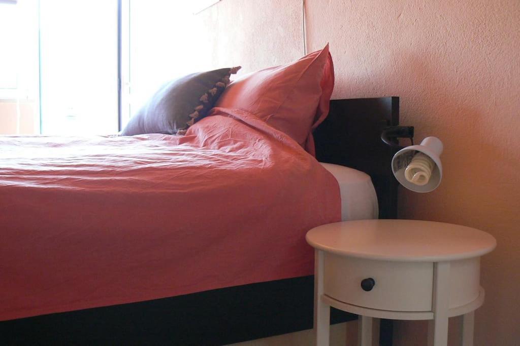 Smiley Apartment With A Million Dollar View Korcula Town Exterior foto